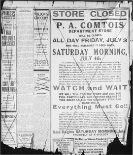 The Sudbury Star_1925_06_30_16.pdf